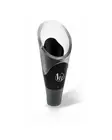 Wine Pourer with Filter - Wine Bottle Openers - VNBQFIA005 - 1