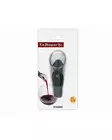 Wine Pourer with Filter - Wine Bottle Openers - VNBQFIA005 - 3