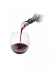 Wine Pourer with Filter - Wine Bottle Openers - VNBQFIA005 - 2