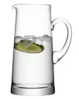 Tapered Jug LSA Bar 1.9 L - LSA Water Jugs - LSABR15 - 1