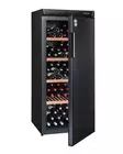 Wine cooler Climadiff Reserve 185 1-temperature - Wine Cabinets - CLMDF185 - 2