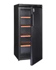 Wine cooler Climadiff Reserve 185 1-temperature - Wine Cabinets - CLMDF185 - 5