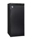 Wine cooler Climadiff Reserve 185 1-temperature - Wine Cabinets - CLMDF185 - 1