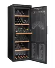 Viinikaappi Climadiff Reserve 275 1-lämpö - Viinikaapit - CLMDF275 - 2
