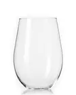 Wine Glass Harmony 670ml (6pcs) Krosno - Krosno Wine Glasses - KR10205 - 5