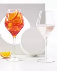Wine Glass Supreme 38cl (1 pcs) - Drink safe glasses and jugs - GPL5035 - 2