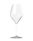Wine Glass Supreme 38cl (1 pcs) - Drink safe glasses and jugs - GPL5035 - 1
