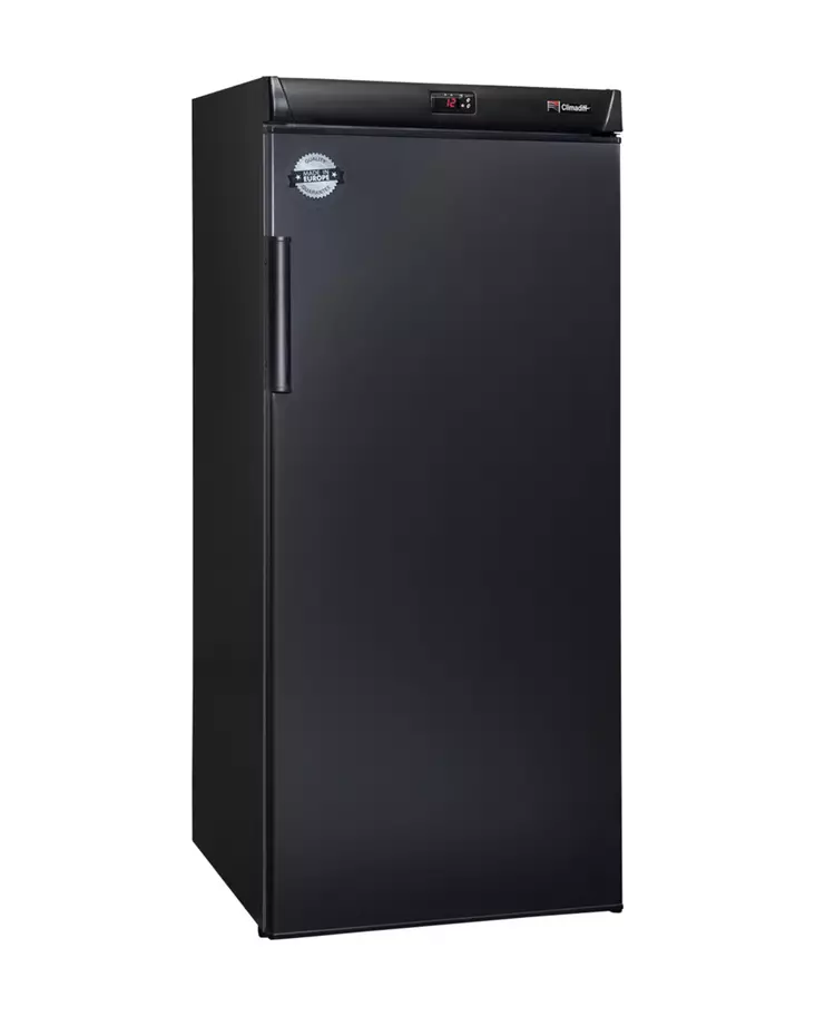 Wine cooler Climadiff Reserve 185 1-temperature - Wine Cabinets - CLMDF185 - 1