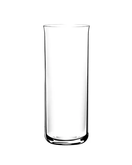 Highball-lasi Dubai 39cl Lehmann (6 kpl) - Drink Glasses & Cocktail Glasses - LGFTHDU39_6 - 1