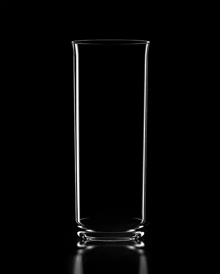 Highball-lasi Dubai 39cl Lehmann (6 kpl) - Drink Glasses & Cocktail Glasses - LGFTHDU39_6 - 2