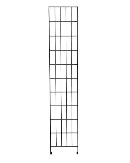 Wine Cellar System WRS Grande 180 cm - Vinställ till vinkällare - WRSGR6 - 2