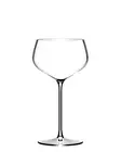 Cocktail glass Barcelona 50cl (6 pcs) - Drink Glasses & Cocktail Glasses - LGFTHBA50_6 - 1