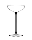 Cocktailglas Paris 20cl (6st) Lehmann - Cocktailglas - LGFTHPA20_6 - 1