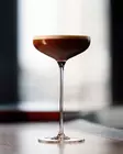Cocktailglas Paris 20cl (6st) Lehmann - Cocktailglas - LGFTHPA20_6 - 3