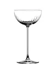 Cocktail glass Roma 22cl Collection Signature P. Thireau - Drink Glasses & Cocktail Glasses - LGFTHRO22_6 - 1