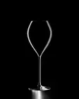 Champagne Glass Grand Champage 30 cl (6pcs) Lehmann - Lehmann Glass Champagne Glasses - LGGC30_6 - 3