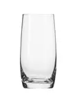 Highballglas Blended 410ml (6 st) Krosno - Whiskyglas - KR54006 - 2