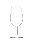 Smaknings Glas ISO Degustation 210ml (6st) - Lehmann vinglas - LGDEG21_6 - 1