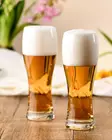 Beer Glass Chill 630ml (6pcs) Krosno - Beer Glasses - KR40006 - 2