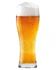 Beer Glass Chill 630ml (6pcs) Krosno - Beer Glasses - KR40006 - 1