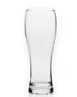Beer Glass Chill 630ml (6pcs) Krosno - Beer Glasses - KR40006 - 3