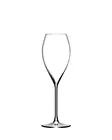 Champagne glass Excellence 21cl (6pcs) - Lehmann Glass Champagne Glasses - LGEX21_6 - 1