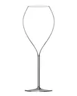 Champagneglas Jamesse Prestige Grand Champagne Ultralight 45cl (6st.) - Lehmann champagneglas - LGJPGC45_6 - 1
