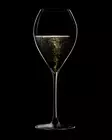 Champagneglas Jamesse Prestige Grand Champagne Ultralight 45cl (6st.) - Lehmann champagneglas - LGJPGC45_6 - 4