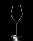 White Wine Glass Absolus 38cl (6 kpl) - Lehmann Glass Wine Glasses - LGABS38_6 - 2