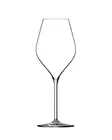 White Wine Glass Absolus 38cl (6 kpl) - Lehmann Glass Wine Glasses - LGABS38_6 - 1