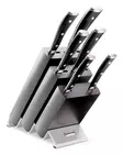 Knife Block Wusthof Classic Ikon 9876 - Veitsenteroittimet - WSTF9876 - 1