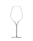 Viinilasi A.Lallement Ultralight 50cl (6kpl) - Lehmann Glass viinilasit - LGALA50UL_6 - 1
