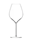 Vinglass A.Lallement 77cl Ultralight (6 st) - Lehmann vinglas - LGALA77UL_6 - 1