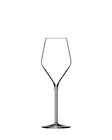 Viinilasi Absolus 20 cl (6 kpl) - Lehmann Glass viinilasit - LGABS20_6 - 1