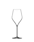 Wine glass Absolus 32cl Lehmann (6 pcs) - Lehmann Glass Wine Glasses - LGABS32_6 - 1