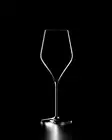 Wine glass Absolus 32cl Lehmann (6 pcs) - Lehmann Glass Wine Glasses - LGABS32_6 - 2