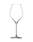 Viinilasi Absolus 46cl (6 kpl) - Lehmann Glass viinilasit - LGABS46_6 - 1