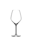 Viinilasi Excellence 40cl (6 kpl) - Lehmann Glass viinilasit - LGEX40_6 - 1