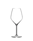 Viinilasi Excellence 50cl (6 kpl) - Lehmann Glass viinilasit - LGEX50_6 - 1