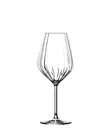Viinilasi Excellence Optic 43cl (6 kpl) - Lehmann Glass viinilasit - LGEXOP43_6 - 1