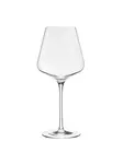 Viinilasi F. Sommier 45cl Hadrien (6 kpl) - Lehmann Glass viinilasit - LGFS45H_6 - 4