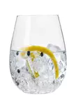 Wine Glass Harmony 550ml (6pcs) Krosno - Krosno Wine Glasses - KR10206 - 3