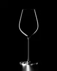 White Wine Glass Hommage Ultralight 45cl Lehmann (6pcs) - Lehmann Glass Wine Glasses - LGHOM45_6 - 2