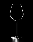 Red Wine Glass Hommage Ultralight 69cl Lehmann (6pcs) - Lehmann Glass Wine Glasses - LGHOM69_6 - 2