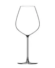 Red Wine Glass Hommage Ultralight 69cl Lehmann (6pcs) - Lehmann Glass Wine Glasses - LGHOM69_6 - 1