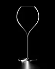 Wine Glass Jamesse Prestige Synergie Ultralight 60cl (6pcs) - Lehmann Glass Wine Glasses - LGJPSY60_6 - 2
