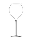 Wine Glass Jamesse Prestige Synergie Ultralight 60cl (6pcs) - Lehmann Glass Wine Glasses - LGJPSY60_6 - 1
