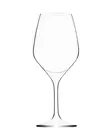 Viinilasi Lehmann Glass Excellence 39cl (6 kpl) - Lehmann Glass viinilasit - LGEX39_6 - 4