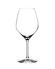 Viinilasi Lehmann Glass Excellence 39cl (6 kpl) - Lehmann Glass viinilasit - LGEX39_6 - 1