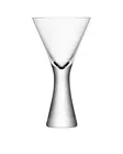 Wine Glass LSA Moya 350ml (2 pcs - LSA vin glas - LSAMV16 - 2